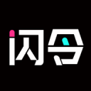 世界杯32强已敲定六席！三大巨星相呼应，挪威突围，与法国争头名