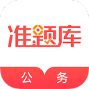 百人大战冷门不断，双卡决来啦，迪胡两大师一轮游