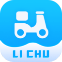 宝贝看我是怎么吃你水蜜桃的最新版