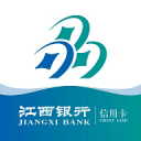 晨观世界杯｜梅西登顶历史射手榜 姆巴佩两度建功