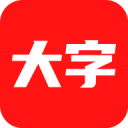 无视特朗普警告！伊朗处决19岁摔跤冠军 奥运冠军怒斥：令人发指