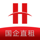 梅西加冕世界杯“历史第一人”：他不追赶纪录，而是开创时代