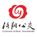 公开表明想要转会！阿尔瓦雷斯赛后坦诚，豪门要开始发力了