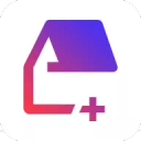 宠魅 笔趣阁电脑最新版