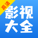 于根伟：当时对扣10分没有心理准备，但职业队就是要解决困难
