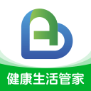 贺惯：河南队前两场发挥出色，我们积极努力追平并守住了平局