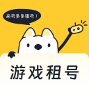 TA：热刺降级概率下降5.81%，近两场其防守基础变得更为稳固