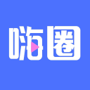 勇士公布2026选秀三大核心需求