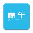 更换10人！国足最新名单公布：2人首次入选 李昊无缘马镇争议入围