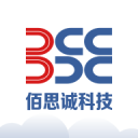 麦基22+10加盟首败！赵睿复出北京惜败福建 周琦15+10皮特森38分