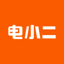 官场情人txt2025最新版