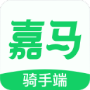 雷暴中断赛事近2小时，姆巴佩双响，法国队提前出线