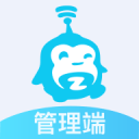 世界杯比赛前瞻丨葡萄牙VS乌兹别克斯坦：主帅力挺C罗