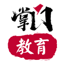 38岁梅西封神之夜：不只是超越克洛泽，更是人类极限的温柔暴击如果说足球世界里有什么东西是恒常不变的，那大概只有时间的无情流逝