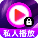 历史第一+超齐达内！姆巴佩梅开二度刷爆8大纪录：紧追梅西冲冠