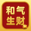 中超全场最佳须接受采访吗？规定：至少要在混采区回答一个问题