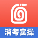完蛋我被美女包围了游戏全名电脑最新版