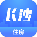 宝贝看我是怎么吃你水蜜桃的最新版