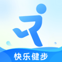 谁敢相信！一个落选秀，去年拒绝9000万合同，今年稳赚1.8亿