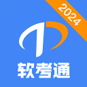 篮网当年错过FMVP布伦森