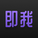 宠魅 笔趣阁安卓版