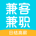 宝贝腿开大点我添添公口述电脑最新版