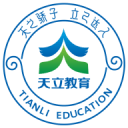 先下一城惨遭逆转首战出局，卡琳斯卡娅另有惊喜，登顶榜首