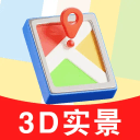 宠魅 笔趣阁安卓版