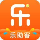 惨遭15分大逆转！女篮霸主加时3分惜败：杨力维空砍14分3板4助！