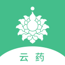 官场情人txt桌面版客户端