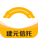 两岸媒体人走进重庆摩托车主题文创园 感受“摩托之都”魅力