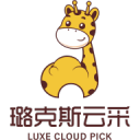 两战100分打服名嘴！A史密斯为无视东契奇MVP感到羞愧