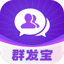 17岁恒大混血中卫加盟中超新军！曾率国少夺东亚杯，不自律被除名