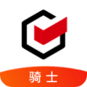 宝贝腿开大点我添添公口述客户端