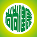 世界杯足记｜进球如探囊，你慌我也慌