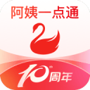 一张F1票根能走多远：上海如何把三天赛事变成两个月的城市生意