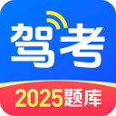 克拉克签名鞋10月发布：WNBA赛季后窗口引发争议