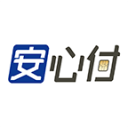 伊布高度评价亚马尔：这名年轻小将身上具备独一档的足球天赋