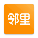 官方：广东广州豹19岁前锋艾楚维租借加盟温州队