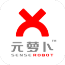 丁彦雨航正式退役：昔日四字外援有多强？一针封闭毁掉的NBA梦